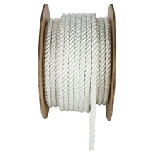 2mm Nylon Rope Garden Ropes Agriculture Rope for Sale